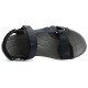 4F Men's Sandals